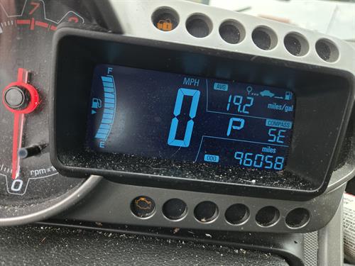 1-RotateNoneFlipNone8300b79c-b030-45e1-bd52-c328994a87de