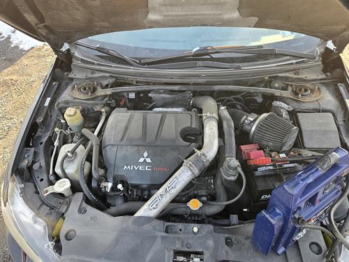 1-RotateNoneFlipNone83013f87-e531-44d3-8d25-0ecad97c451f