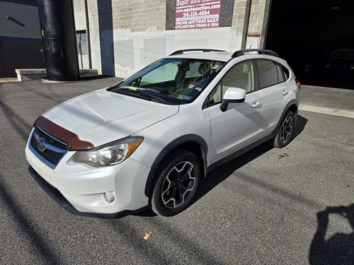 1-RotateNoneFlipNone83044b72-c0da-43de-811e-b50797f5caff