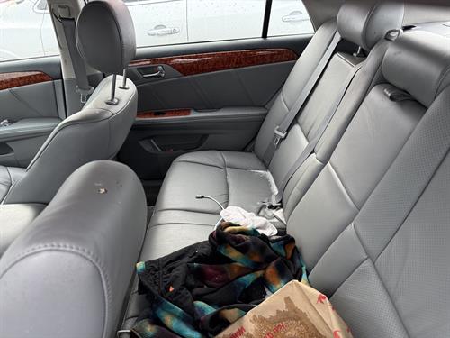 1-RotateNoneFlipNone83173ccd-4d49-47d0-a96d-0c48893bf4e8