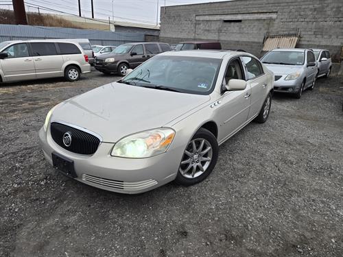 1-RotateNoneFlipNone83182732-75be-473d-b552-534836edd902