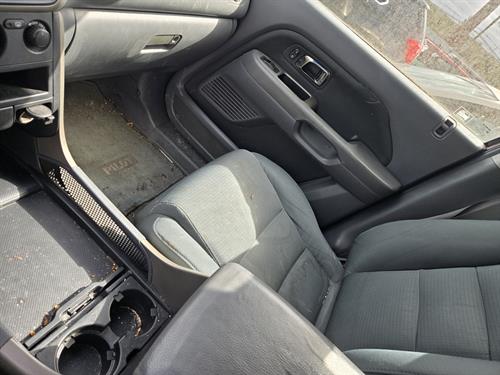 1-RotateNoneFlipNone83188a73-535b-4459-8e6c-087119756e73