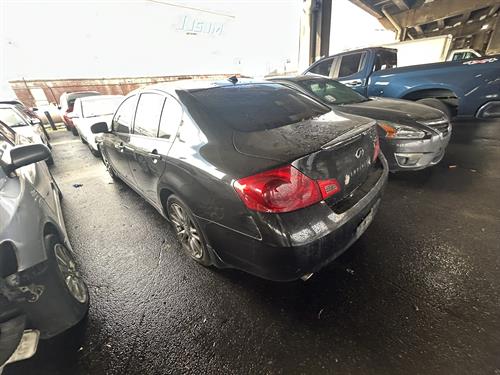 1-RotateNoneFlipNone831ab192-d083-4ada-8324-16db4c4c6e78