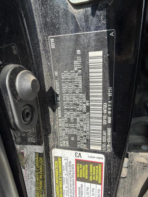 8-Rotate90FlipXY831baa77-7295-4955-acbb-f58fa8cb4039