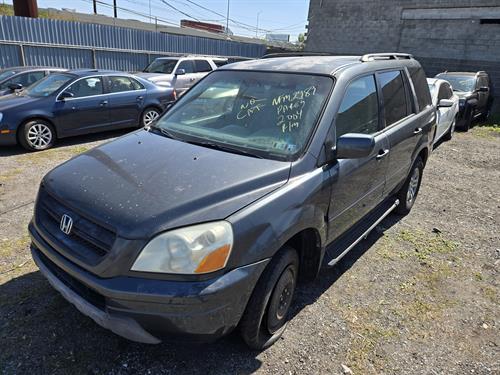 1-RotateNoneFlipNone831f20eb-9ddc-4a7b-b2c6-d1edaf72d9ae