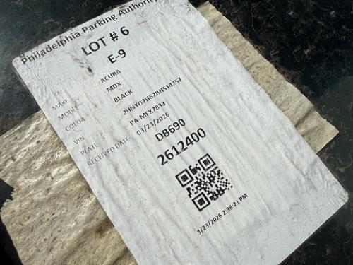 1-RotateNoneFlipNone83232ed3-d749-478a-bee3-e8411ec493cc