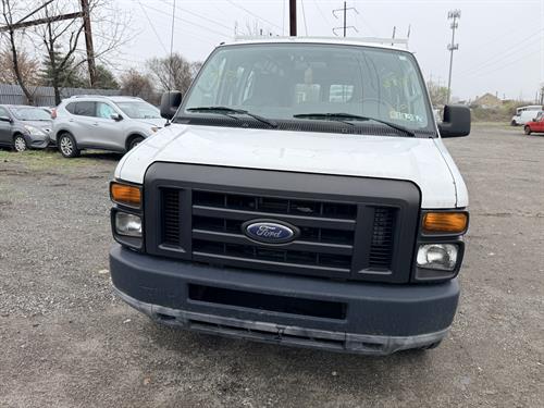 1-RotateNoneFlipNone832549e0-3b44-4f27-b2b5-1124f4e060d4