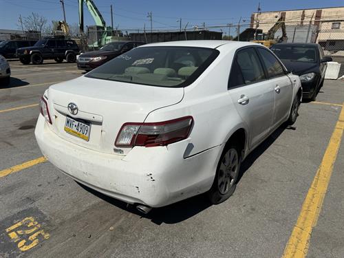 1-RotateNoneFlipNone83261a19-79cc-4b88-b8cb-4d172e2d84c8