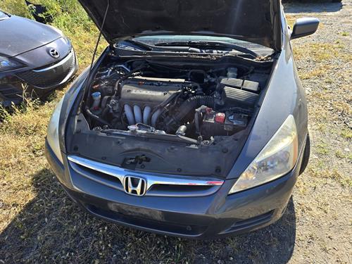 1-RotateNoneFlipNone832bfd6a-51a9-4148-b892-e58659ad1eda