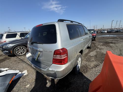 1-RotateNoneFlipNone83370933-723e-4d3a-82ec-ab362571164b