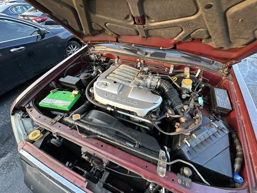 1-RotateNoneFlipNone83386c78-551f-4fd7-8fe9-2febd9ac359f