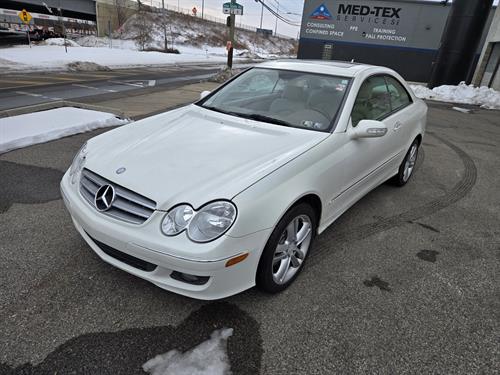 1-RotateNoneFlipNone833ad474-e5b5-4eb9-91c6-1ce50cd0ee5f