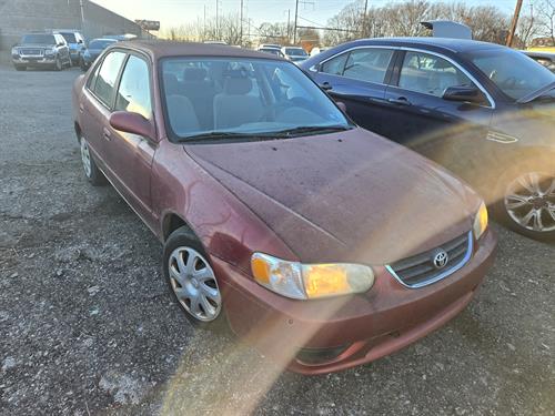 1-RotateNoneFlipNone833b9279-f08a-4fc1-a82d-e1d3608ac828