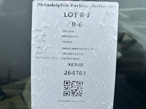 1-RotateNoneFlipNone833bd77b-c1ff-4efb-b82d-0128b5d4870b