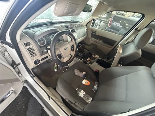 1-RotateNoneFlipNone833ceeff-5b97-4d38-acc1-441f442928b8