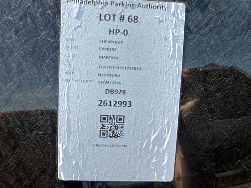 1-RotateNoneFlipNone833fccec-3a01-43e7-ab57-399b4c34aa7b