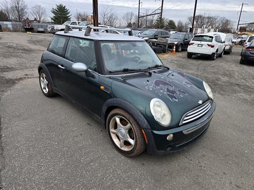 1-RotateNoneFlipNone8343399a-933e-4b74-9a6b-e4f2f12c8fbc