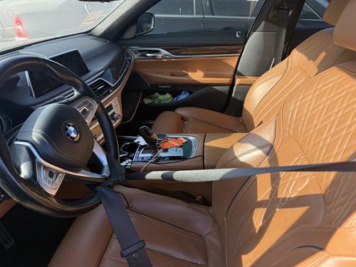 1-RotateNoneFlipNone8344f9ab-964c-42bc-9a8d-a4912fbbbfee