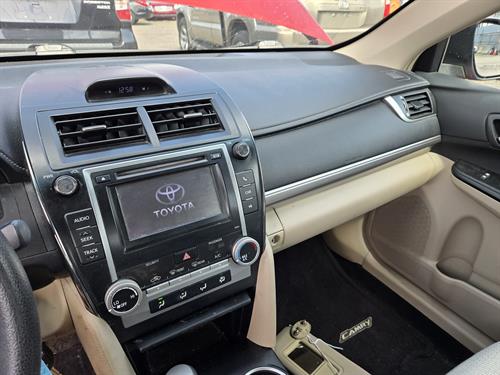 1-RotateNoneFlipNone83468ad7-c743-4f42-a596-dc2bbc57a3cd