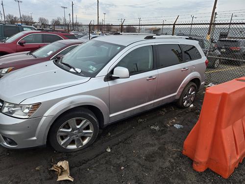 1-RotateNoneFlipNone8346aa5d-b057-417e-9280-196aef75597f