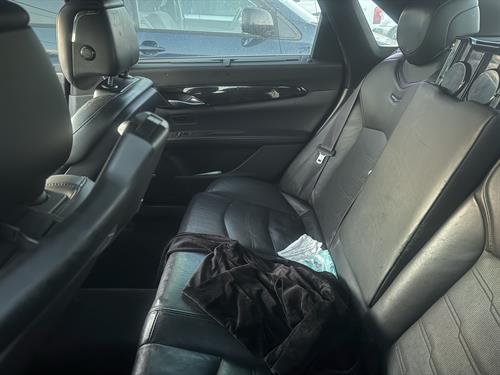 1-RotateNoneFlipNone834a81de-9c3c-46b3-97a6-8902d3c28f36