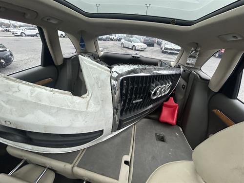 1-RotateNoneFlipNone834afdc8-7ef2-4dc4-aa5f-f4ee40edb655