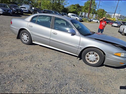 1-RotateNoneFlipNone834d905e-4040-45a6-a186-9564524f1c8b