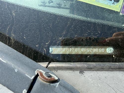 1-RotateNoneFlipNone834e93d5-b9d8-4b0a-853c-5ad5083842a2