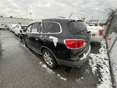 1-RotateNoneFlipNone835fa84c-3cb7-4518-92c6-431978820cf5