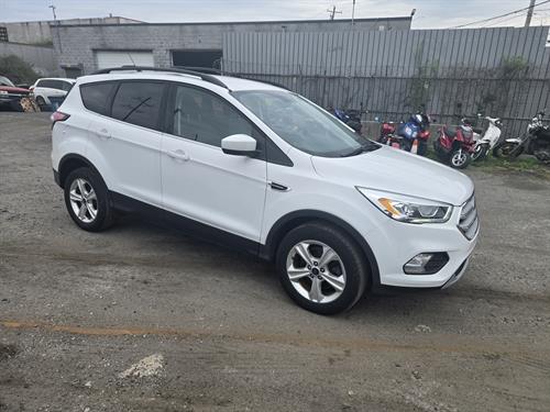 1-RotateNoneFlipNone8365a375-0142-4dc8-a20f-70fc3174ac4a