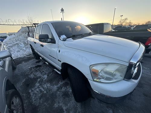 1-RotateNoneFlipNone83690ae2-c66b-48ee-bd6e-692e2eefce79