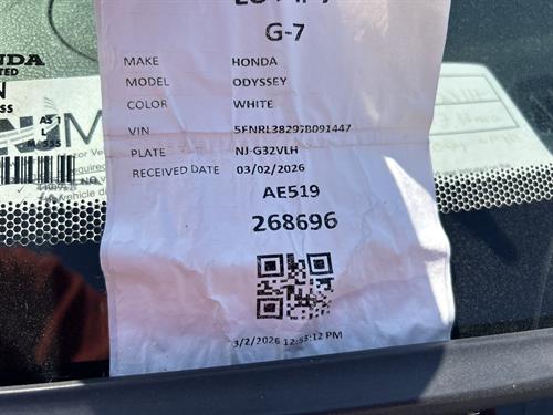 1-RotateNoneFlipNone836bd09f-d8b1-48a0-b95b-209f10a96fe5