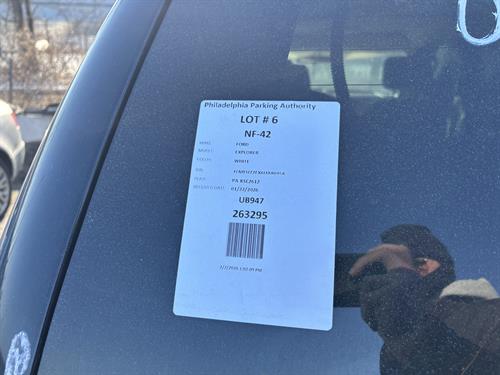 1-RotateNoneFlipNone836ccf40-f5fe-40d3-9a0c-face9cdc1782