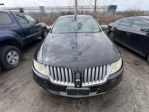 1-RotateNoneFlipNone83713054-3d56-4159-9a9c-03632515168d