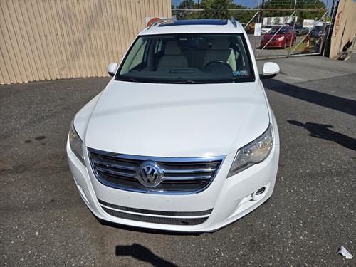 1-RotateNoneFlipNone837649ac-9b90-494e-8770-1e369c5fc4e0