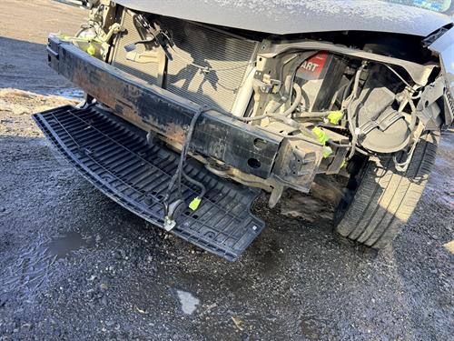 1-RotateNoneFlipNone837c345f-d290-41f7-892d-9790c705c189