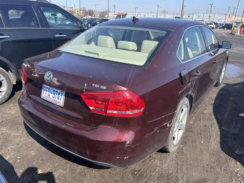 1-RotateNoneFlipNone837ea41b-7157-4899-b532-b44414a966b4