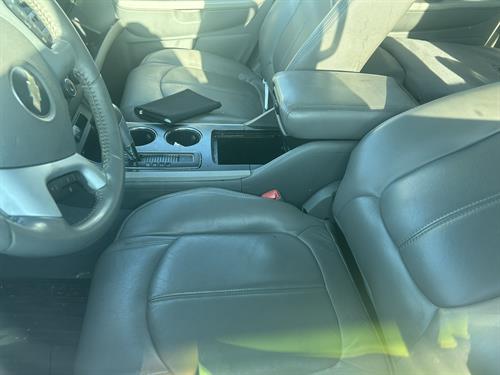 1-RotateNoneFlipNone83800a11-8979-4033-8230-fdc5551f7ae5