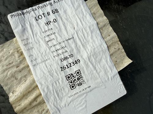 1-RotateNoneFlipNone838051a1-0376-4c83-af3a-e10c8a4d6cb9