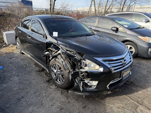 1-RotateNoneFlipNone8382386b-61aa-4409-ab9d-7c9ee780e5df