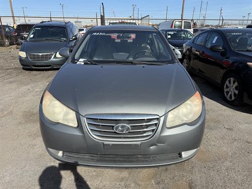 1-RotateNoneFlipNone83833780-85fe-4601-833e-968cb0cd9290