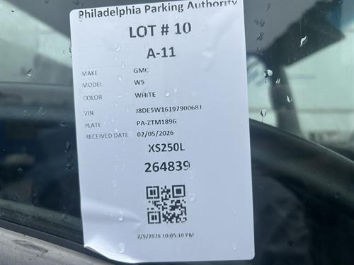 1-RotateNoneFlipNone8383efc0-b133-4ad9-9331-c831226a9476