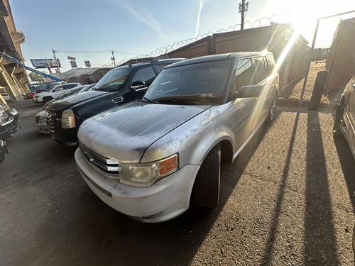 1-RotateNoneFlipNone8387ba6c-9f77-4419-ad8e-a8704a14b9c0