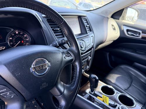 1-RotateNoneFlipNone8388ed82-c6d0-4dd2-b638-1d3151c027d9