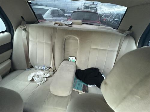 1-RotateNoneFlipNone83893679-6ab6-4ea7-8b99-5f04f33efad6