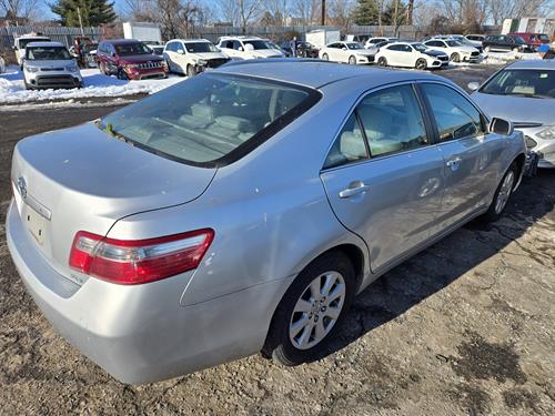 1-RotateNoneFlipNone838a72d5-aa3e-4691-92fa-e40020c7d170