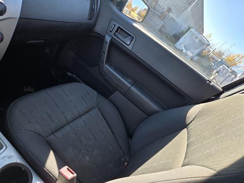 1-RotateNoneFlipNone838dbe09-5b71-4fdf-8d0f-c04b708a1538