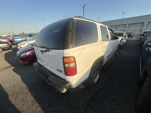 1-RotateNoneFlipNone83949543-2bd7-47c9-9f2e-04730b7f625b