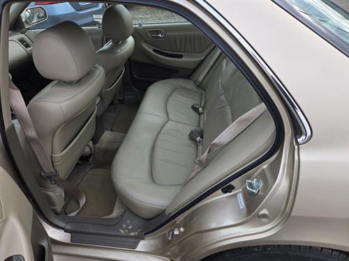 1-RotateNoneFlipNone83997890-40fe-4de0-89fe-be4c97b6f86d