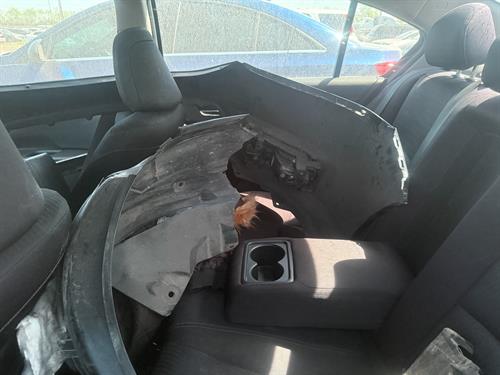 1-RotateNoneFlipNone839bd000-0d2e-4507-97fe-8b7c5196da9b